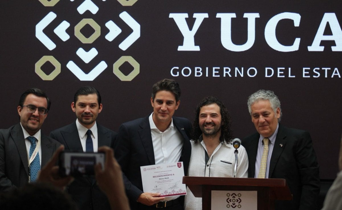 Guía de eventos del 1 de septiembre en México; primer informe de Sheinbaum, nuevo Poder Judicial y cambios en el Congreso