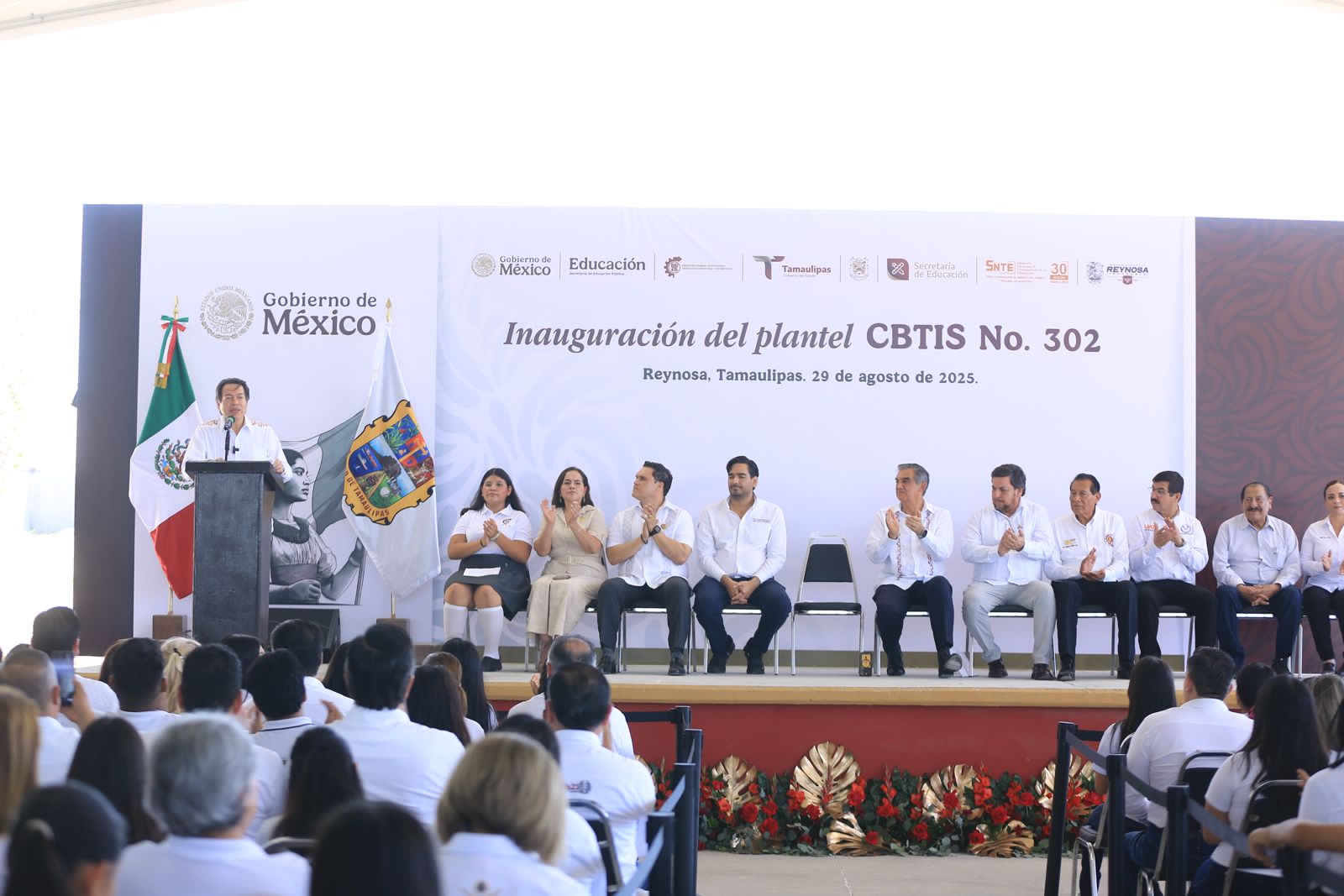 ¿Participarás en el Maratón de la CDMX?  Cuatro líneas del Metro darán servicio dos horas antes el próximo domingo 31 de agosto