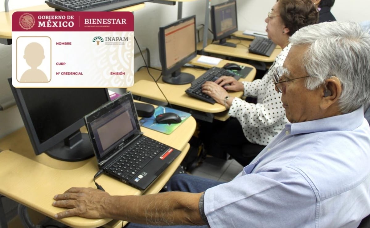 Obligan a burócratas a comprar cachitos, acusan