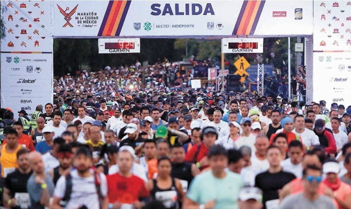 Diablos Rojos del México inician batalla por el título de la Zona Sur; hoy reciben a Piratas de Campeche 