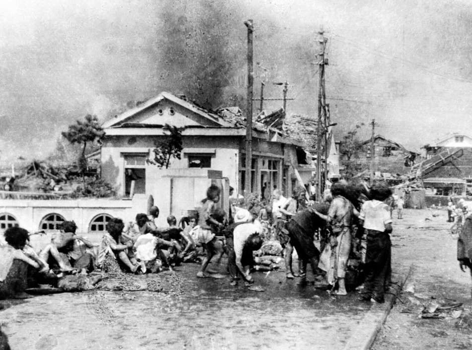Rebeldes hutíes prometen vengar la muerte de su 