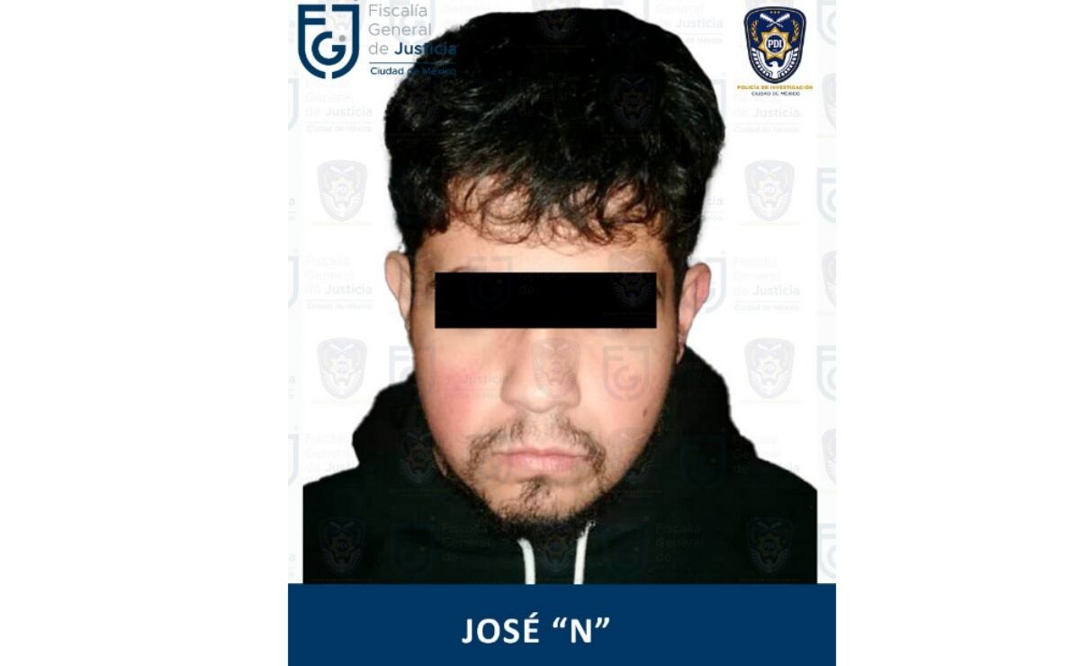 Pikolín Palacios asegura que Pumas nunca va a perder su grandeza; confía en el proyecto de Efraín Juárez