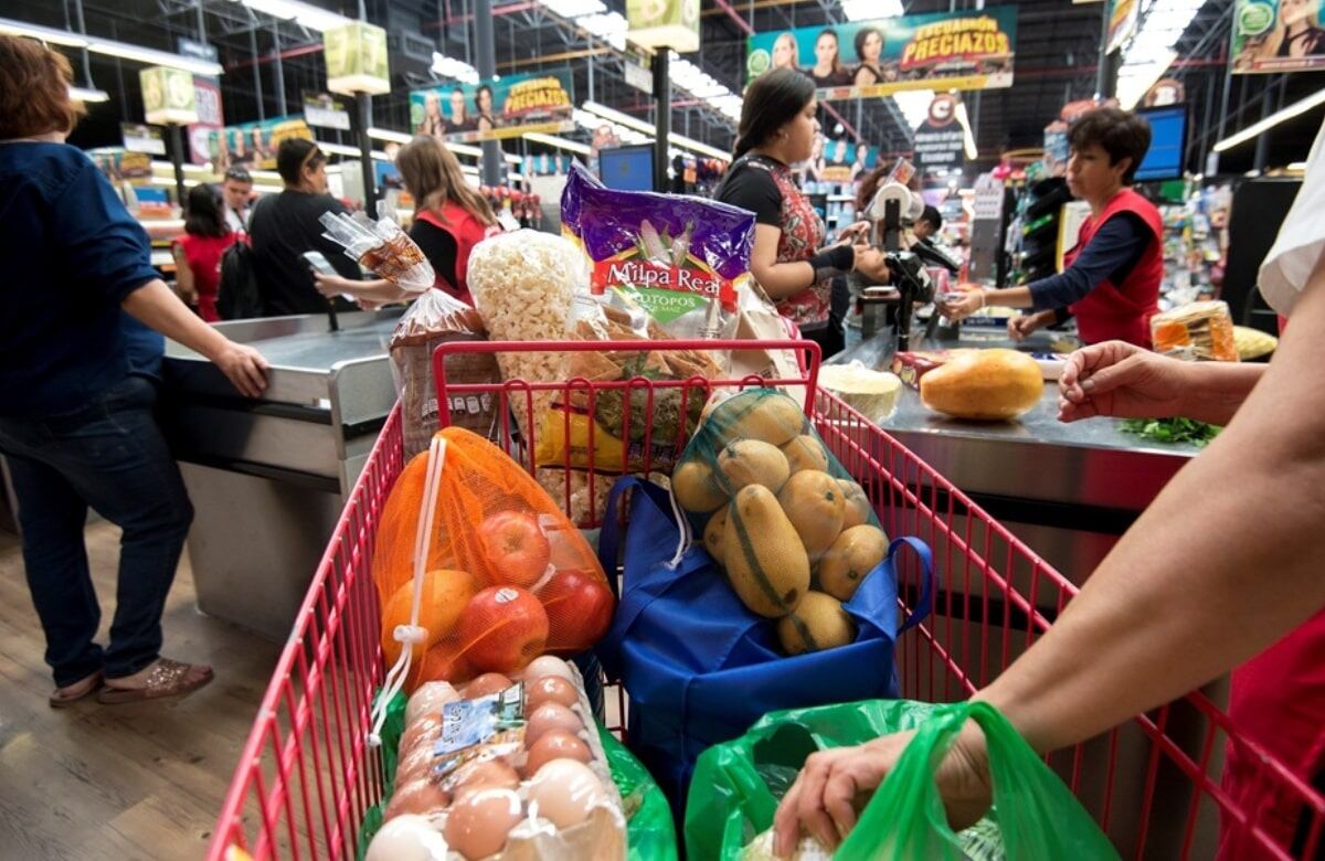 CURP biométrica: ¿es obligatoria para tramitar la credencial del INAPAM?; entérate aquí