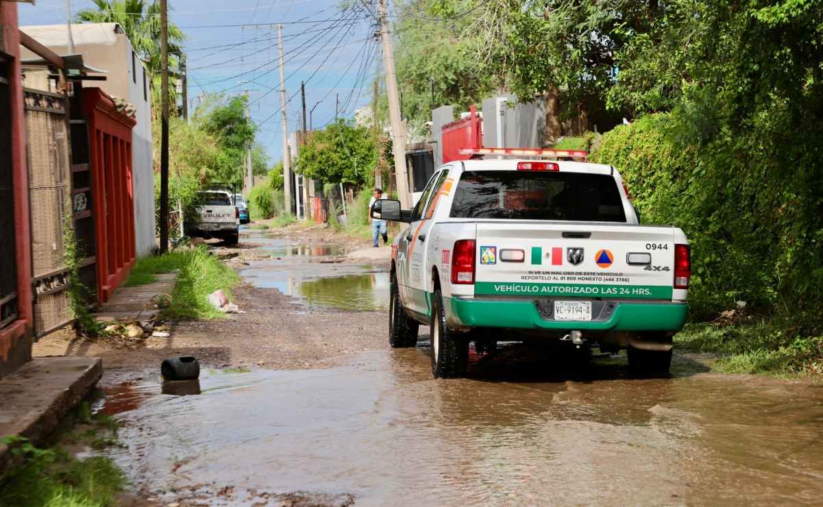 ¿Cuáles serán los trabajos más requeridos en México para el año 2030?; esto dice la IA