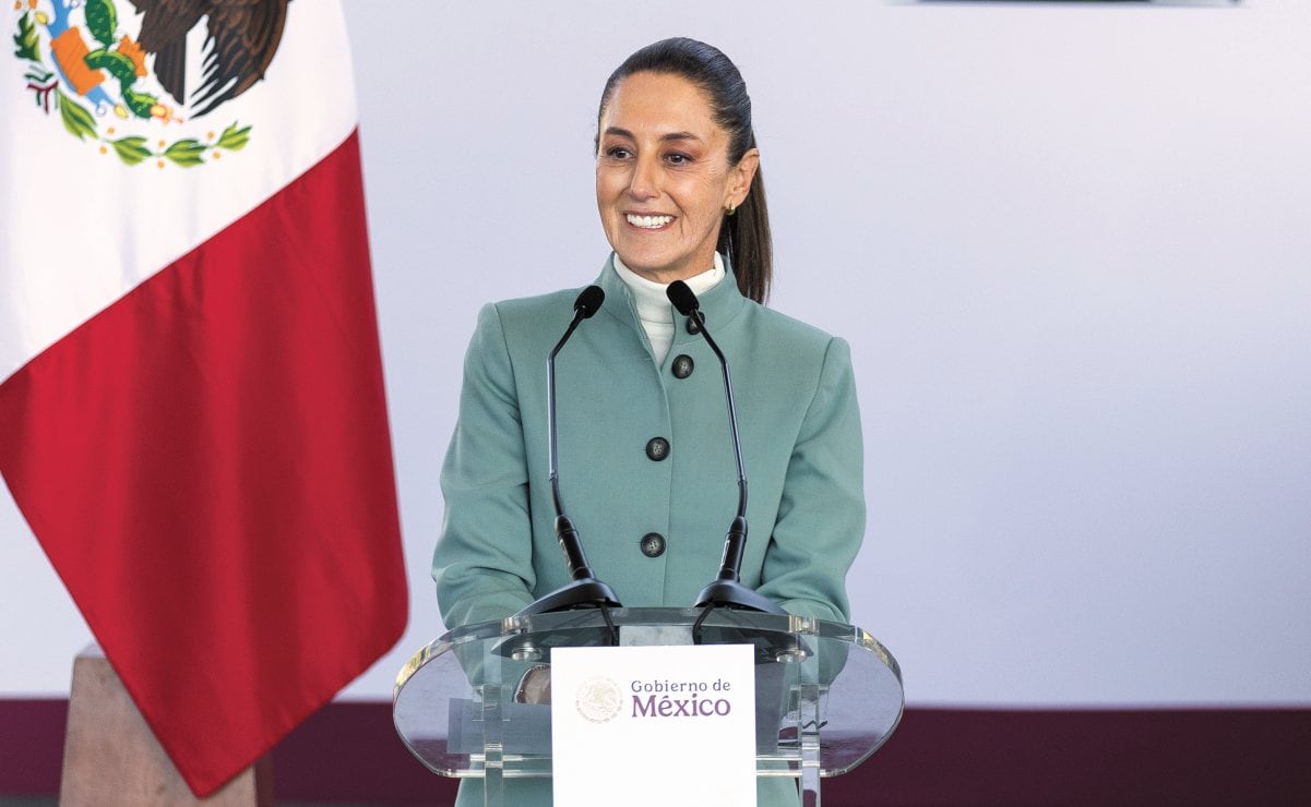 Ciclón 