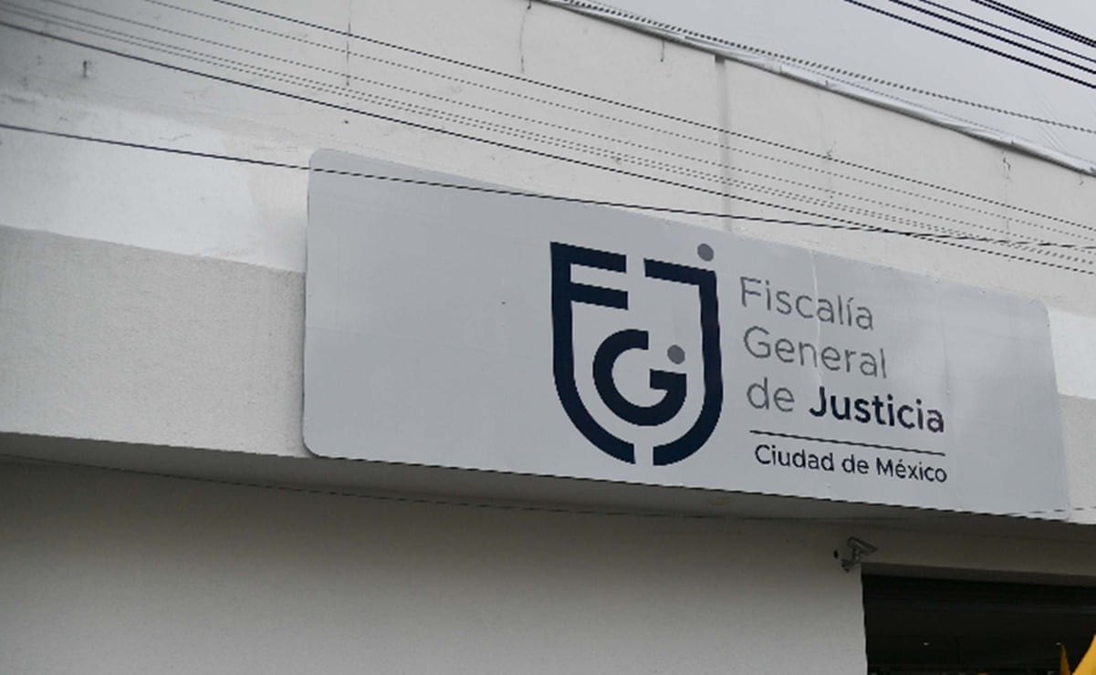 Anfitriones coadyuvan a expulsión de vecinos y disminuyen oferta inmobiliaria: Encinas; buscan acuerdo que satisfaga a la mayoría