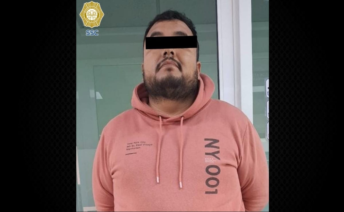 Asaltan de forma violenta al hipnotizador  John Milton en Sinaloa; lo despojan de su camioneta 