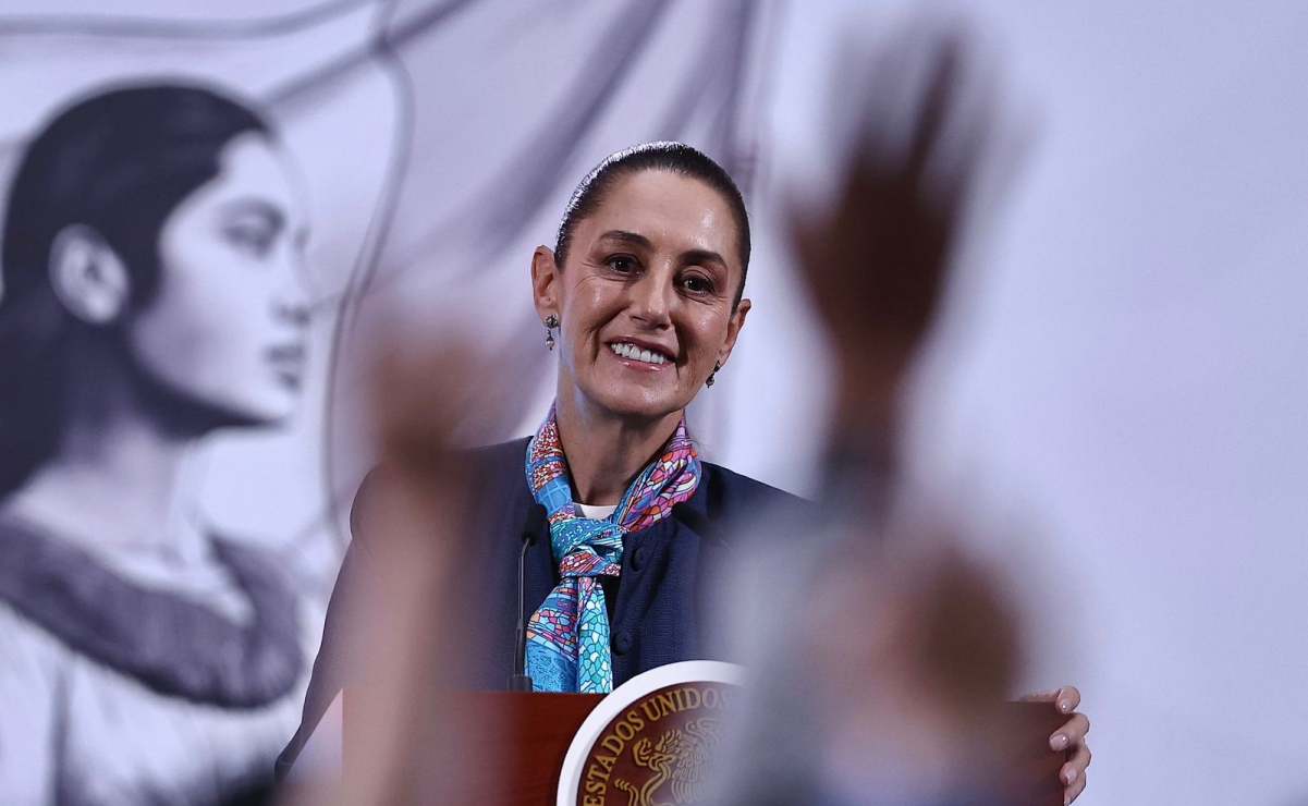 Alcalde descarta a Saúl Monreal para el gobierno de Zacatecas en 2027; “no quiere decir que después no pueda ser candidato”