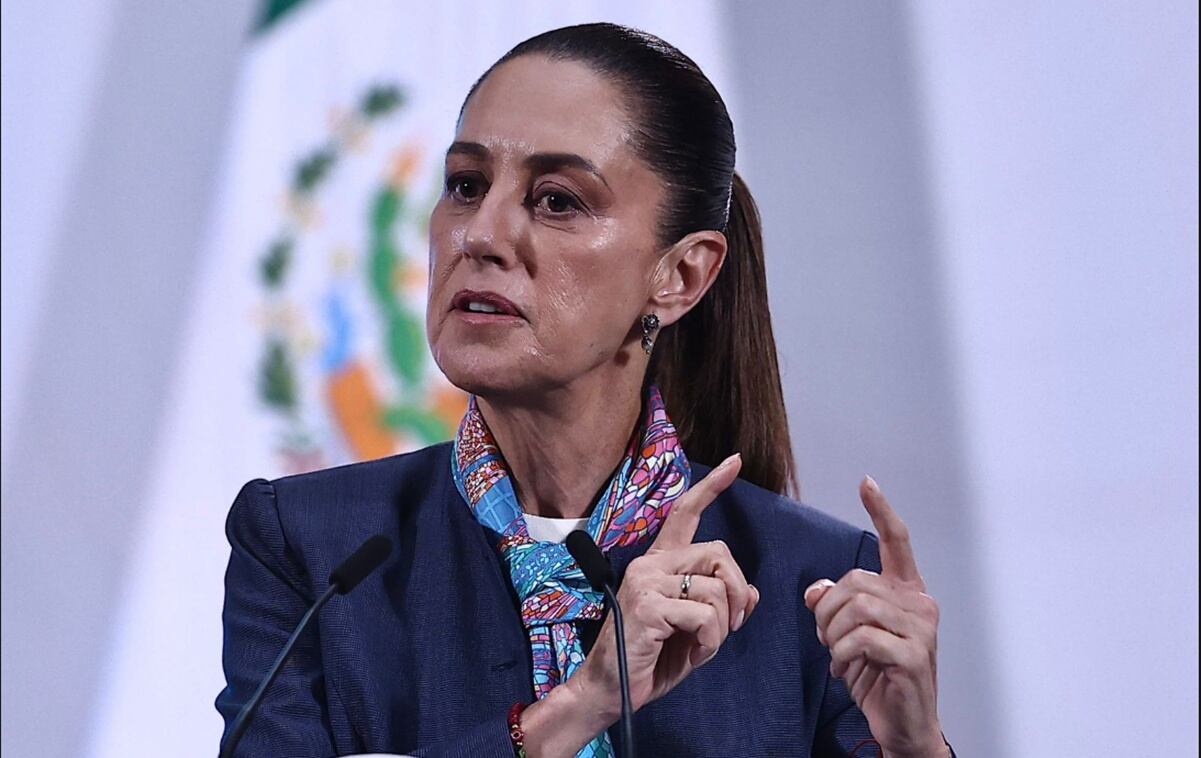 Alcalde descarta a Saúl Monreal para el gobierno de Zacatecas en 2027; “no quiere decir que después no pueda ser candidato”