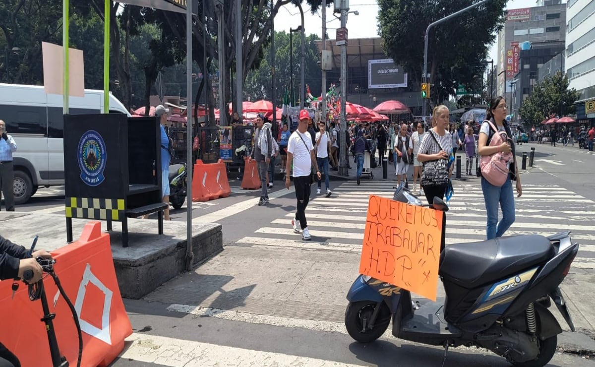 Evacuan a 13 pacientes de centro de rehabilitación en Sinaloa por incendio; reportan una persona intoxicada
