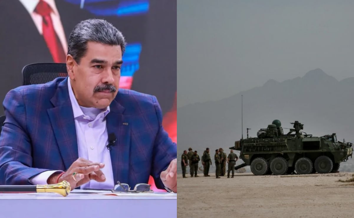 Ataque a supuesta narcolancha, un mensaje 