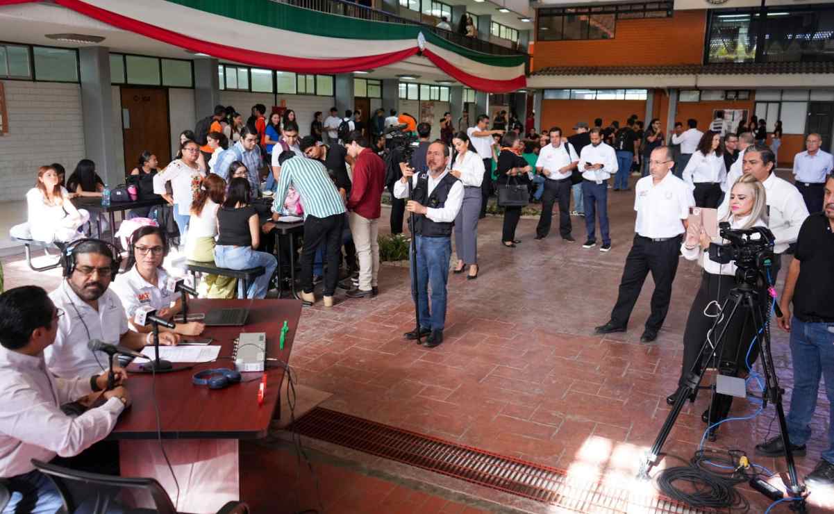 Industria del calzado pide fortalecer aduanas para frenar importación de productos chinos; acusan desplaza a la producción nacional 