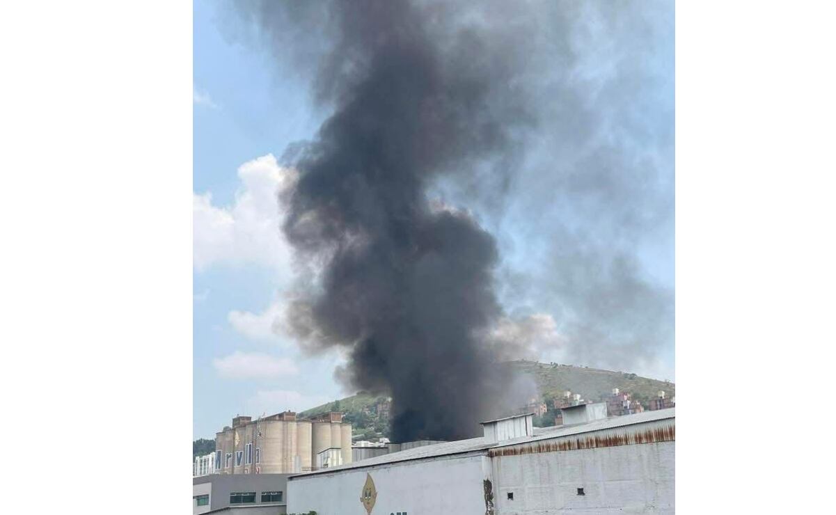 Tren de Aragua extorsiona, asesina y trafica drogas 