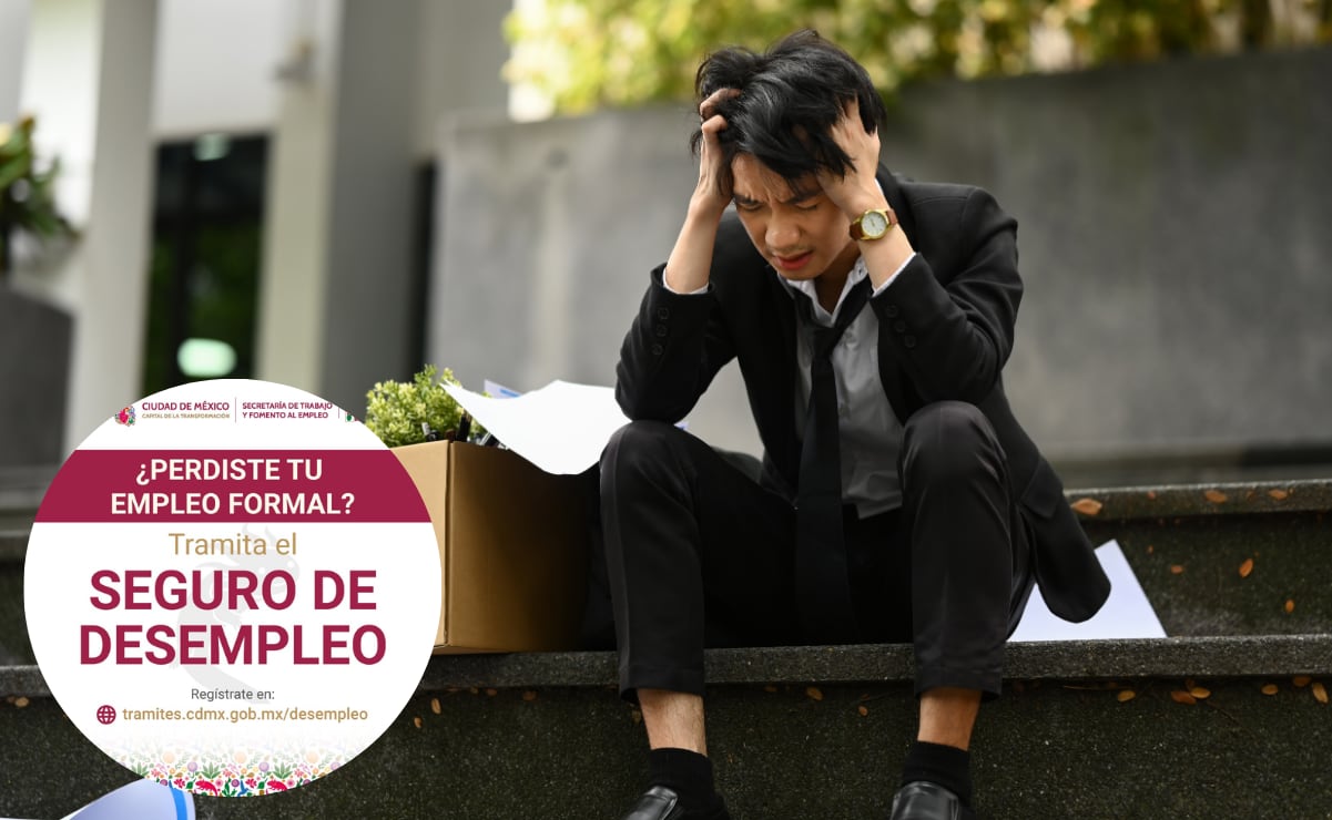 Megaoperativo en planta de Hyundai, parte de una investigación criminal; 