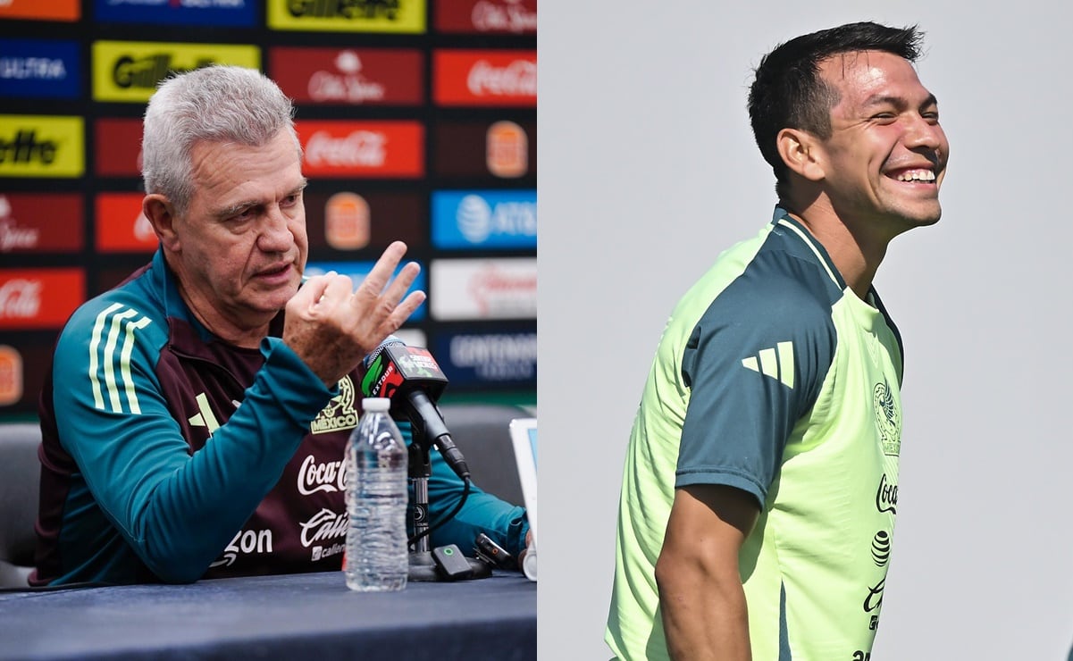 Kevin Costner inspira en México Siglo XXI al reflexionar sobre su carrera: “Quiero definir la segunda parte de mi vida”