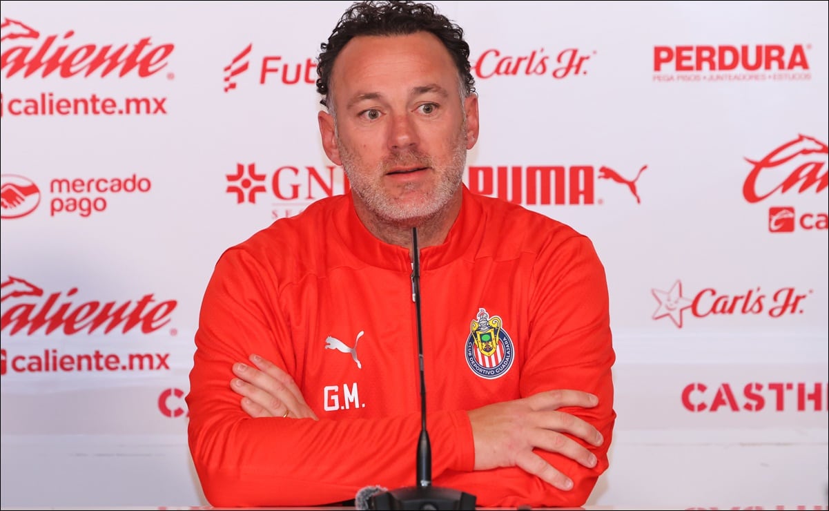 Lissandro Rodríguez reconoce que la experiencia en el Real Valladolid le hizo crecer; “Fue fascinante”
