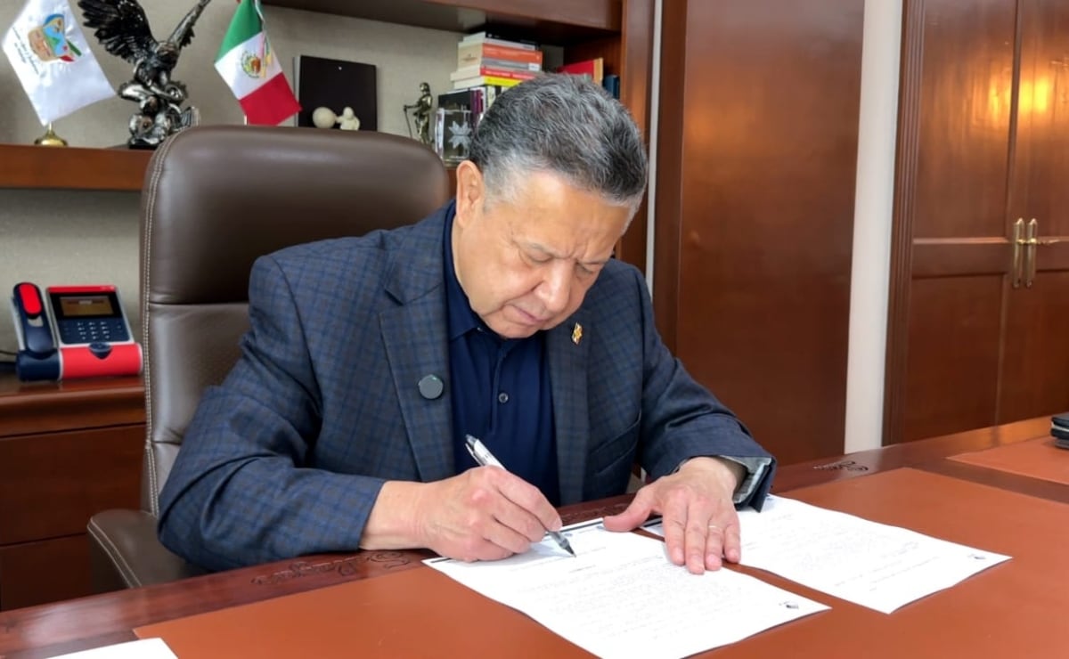 Implementan nuevas medidas de seguridad para hospitales en Sinaloa ante hechos de violencia