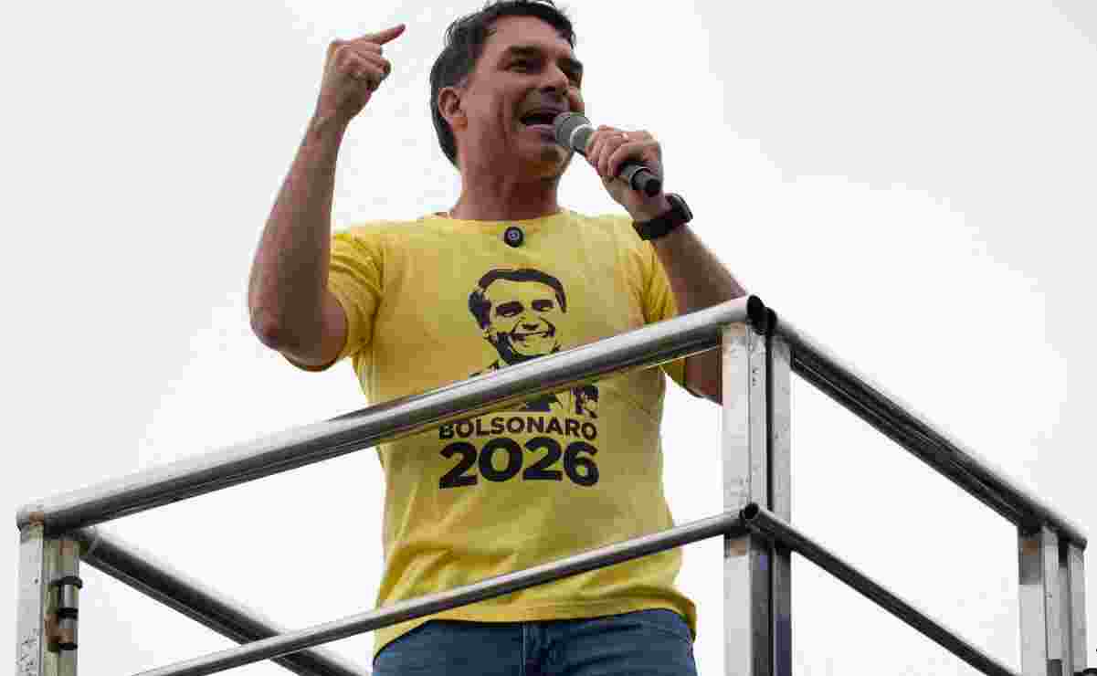 Huracán Kiko: ¿el fenómeno meteorológico afectará a México?; esto se sabe