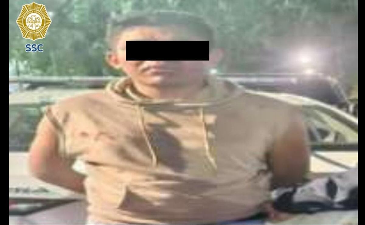 Corea del Sur repatriará a trabajadores detenidos en planta Hyundai; EU detiene a 300 surcoreanos