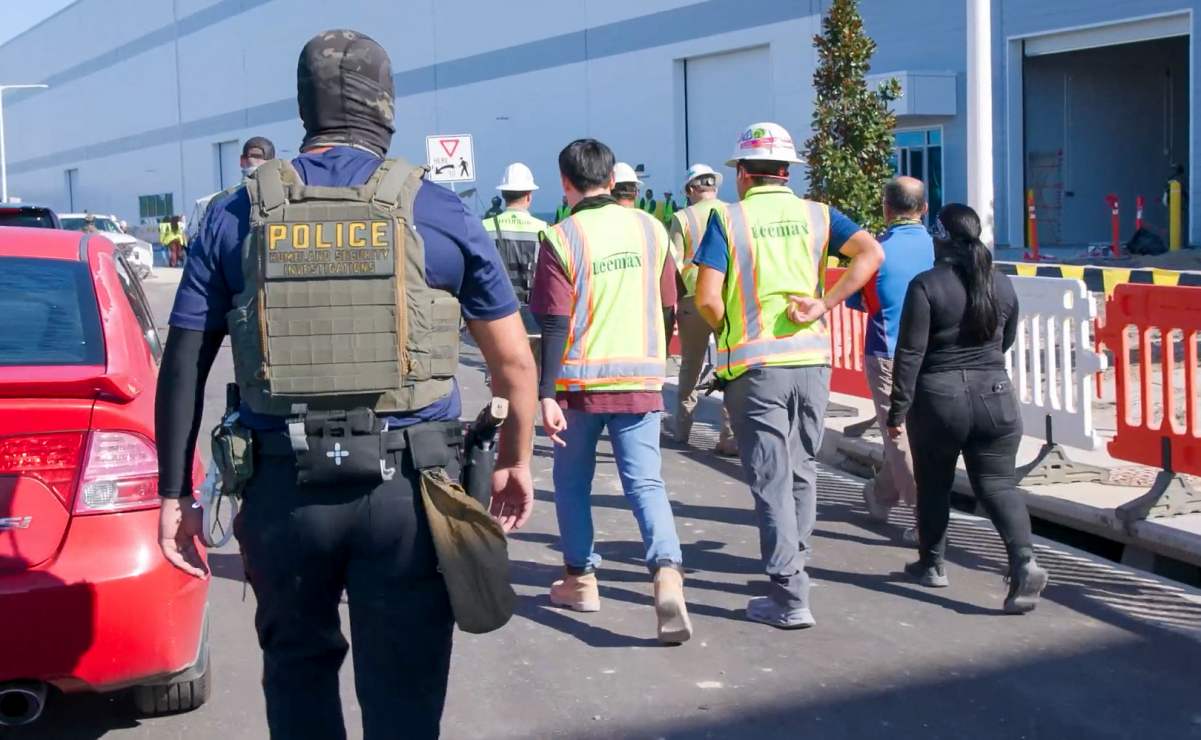 Tras 8 años, inicia retorno de familias desplazadas; 153 hogares podrían reintegrarse tras conflicto agrario en Oaxaca