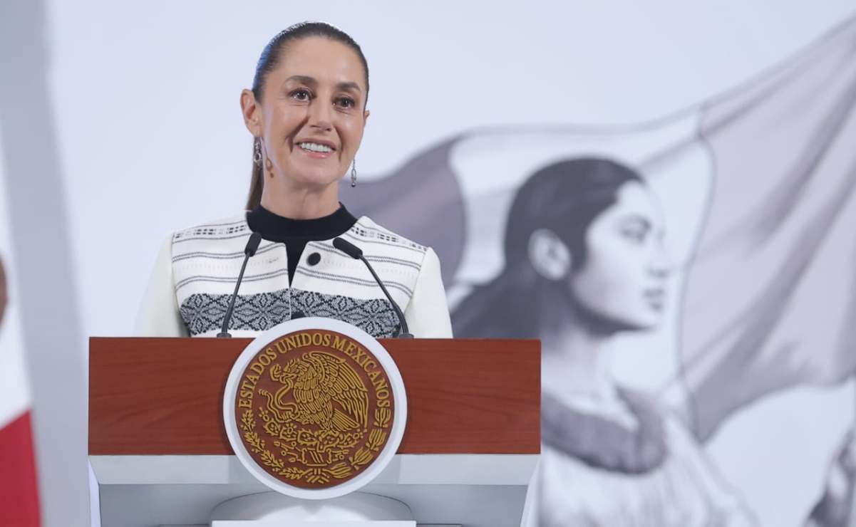 Paquete fiscal 2026 agresivo desatará amparos, advierten