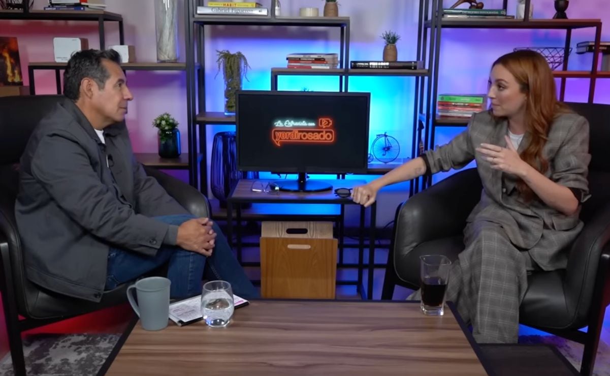 Vendedor intenta aprovecharse de influencer extranjero en Tepito; video genera críticas en redes