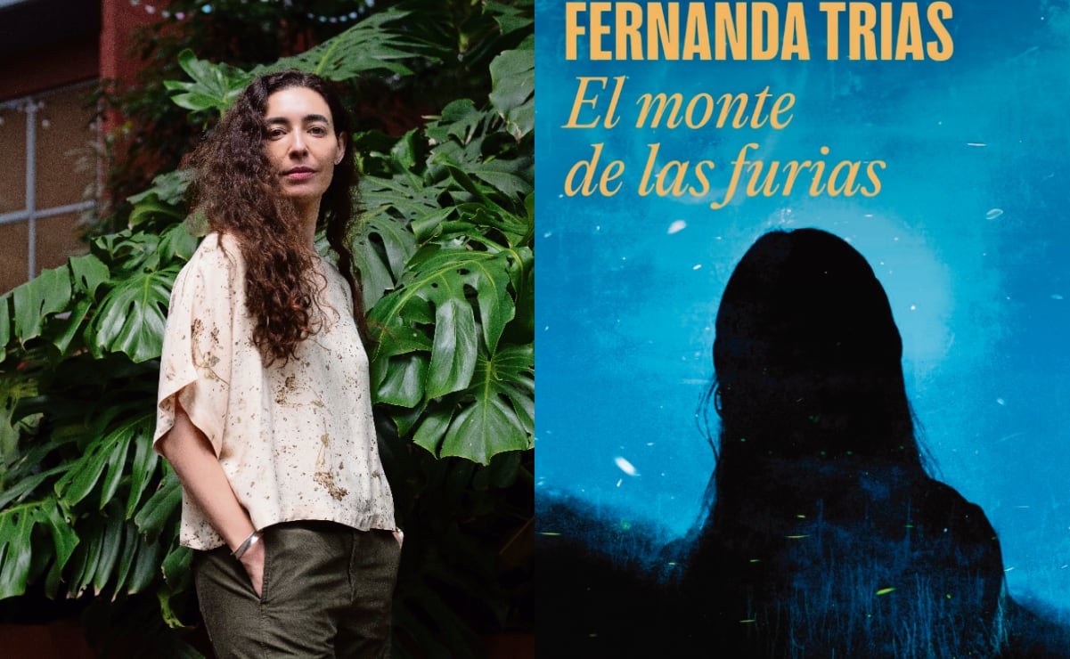 Universal Music reacciona al amparo de Christian Nodal: 