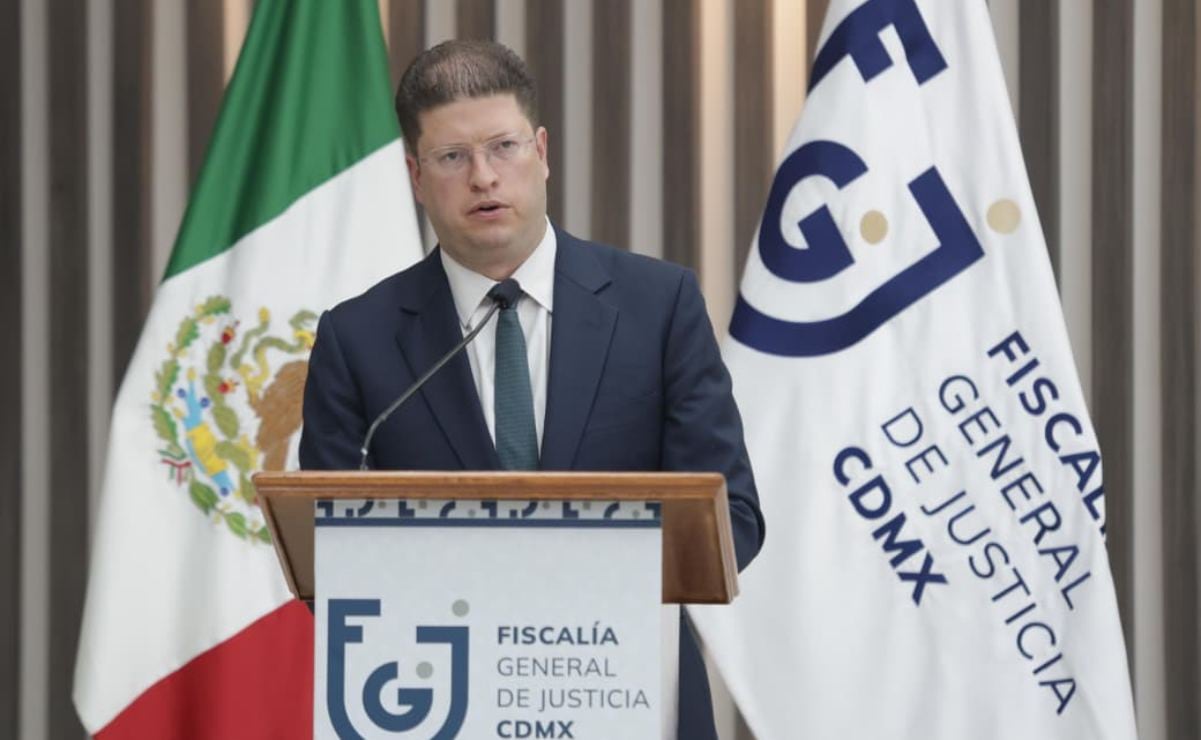 EU está listo para tomar 