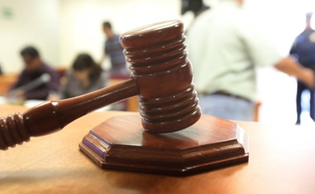Eliminan trámite de licencia de conducir permanente 