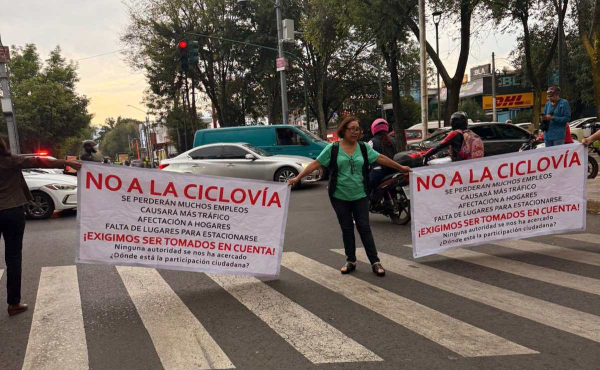 Detectar para prevenir: la ciencia frente a los ensayos nucleares