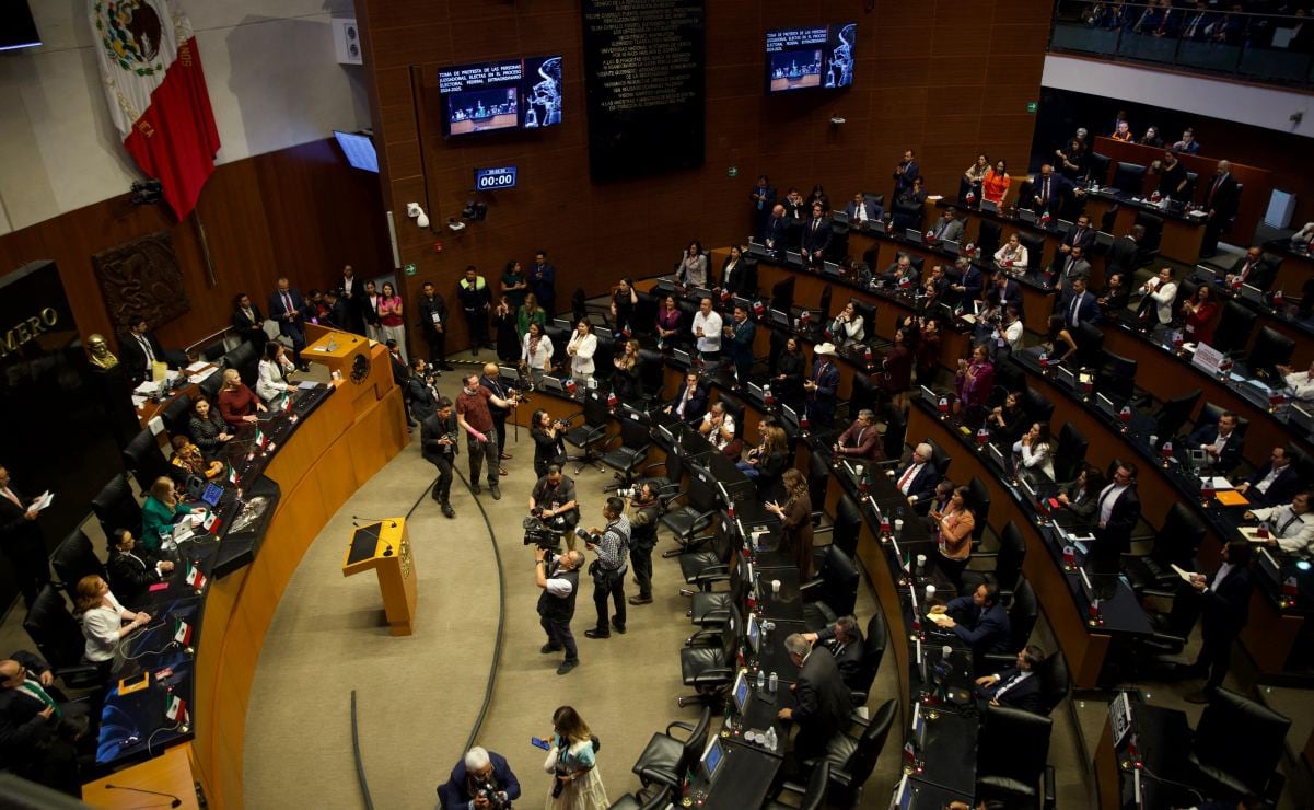 Seguro de Desempleo CDMX: ¿de cuánto será el apoyo económico?; conoce las condiciones 