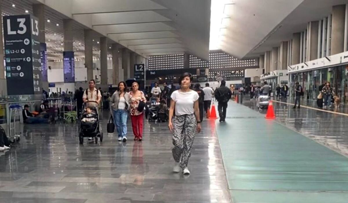 Congreso CDMX guarda minuto de silencio por víctimas de Iztapalapa; piden regular pipas con materiales peligrosos