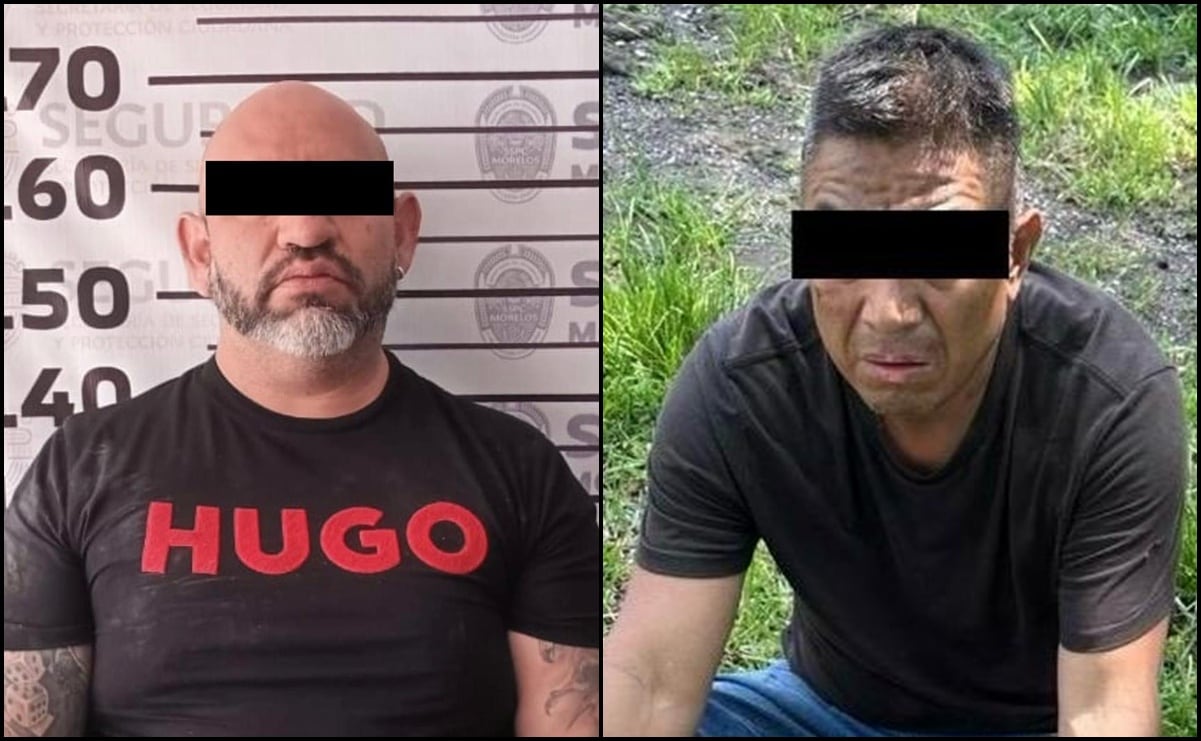 Congreso CDMX guarda minuto de silencio por víctimas de Iztapalapa; piden regular pipas con materiales peligrosos