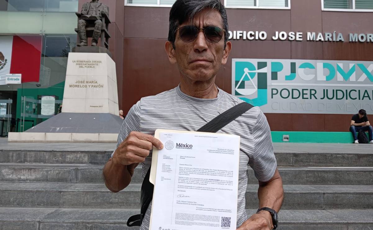 Corte Suprema de Brasil logra mayoría para condenar a Bolsonaro; cuarta jueza ve 