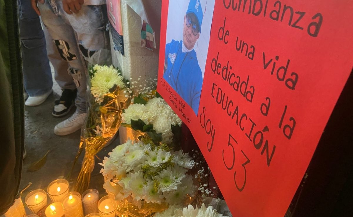 Ana Patricia Peralta presenta logros sociales; destaca apoyos y programas rumbo a su Primer Informe en Benito Juárez, Cancún