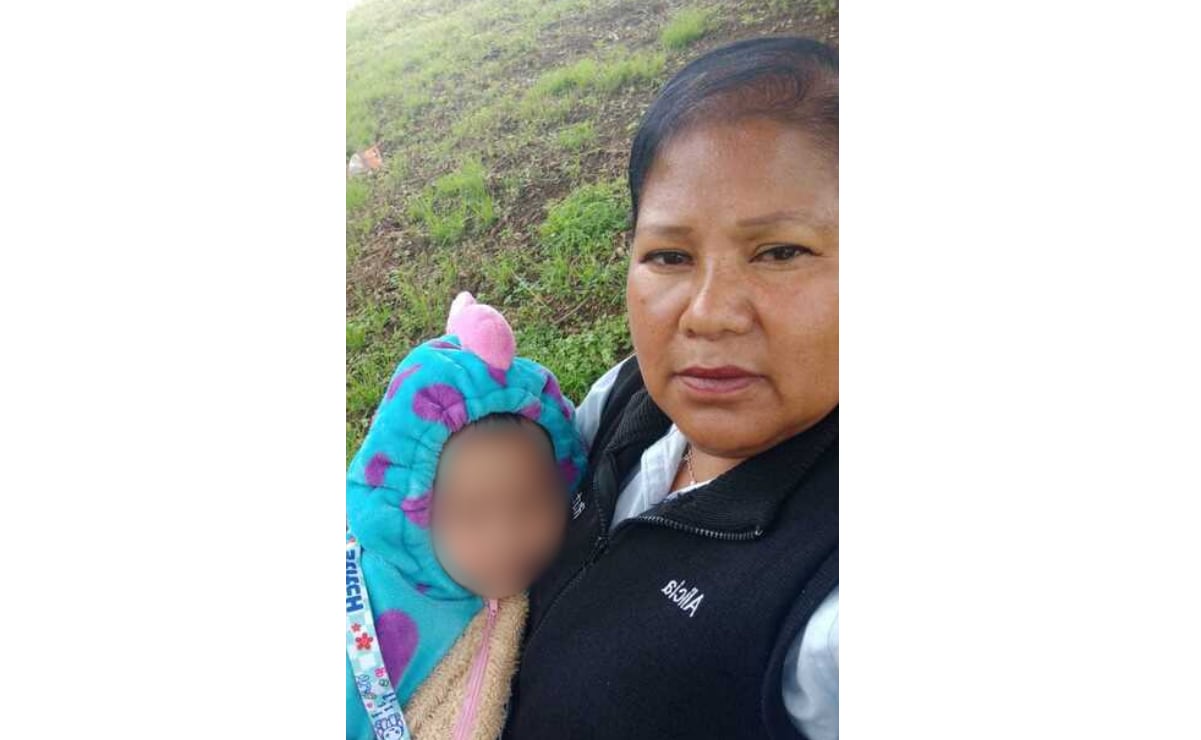 Estos días podrás cobrar tu Pensión Bienestar y apoyo a Madres Trabajadoras si tu apellido inicia con M