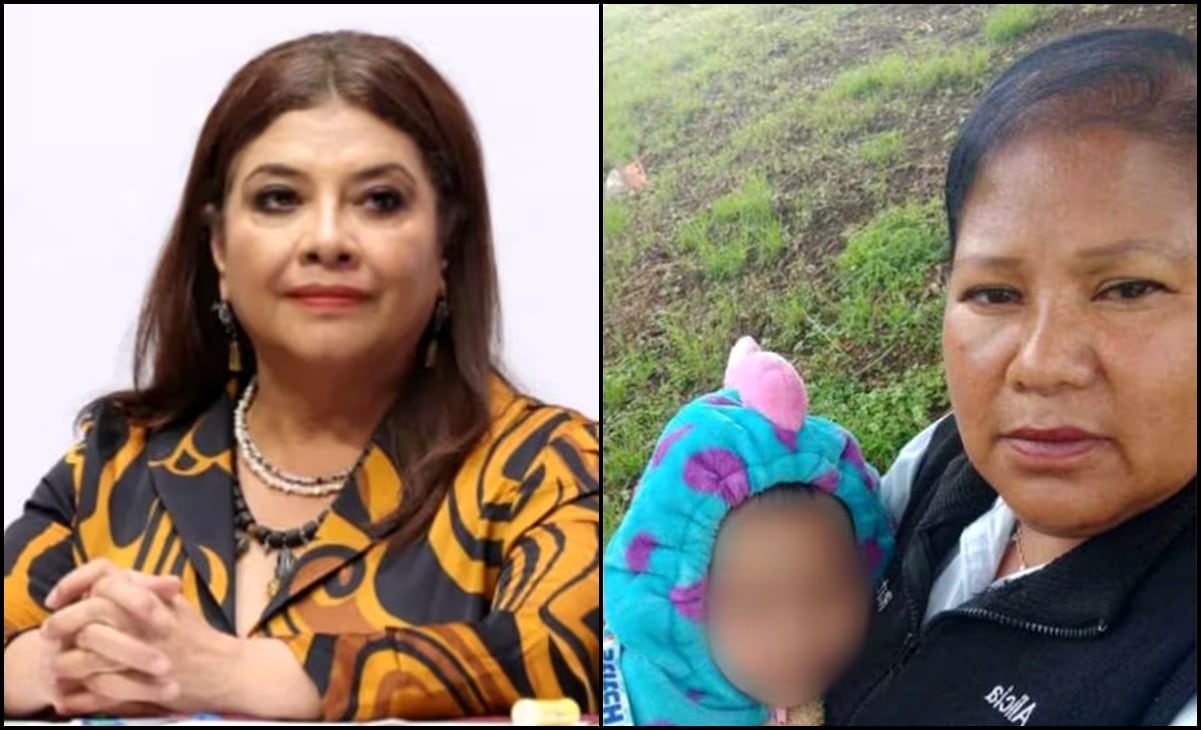 Reducen reportes médicos a familiares