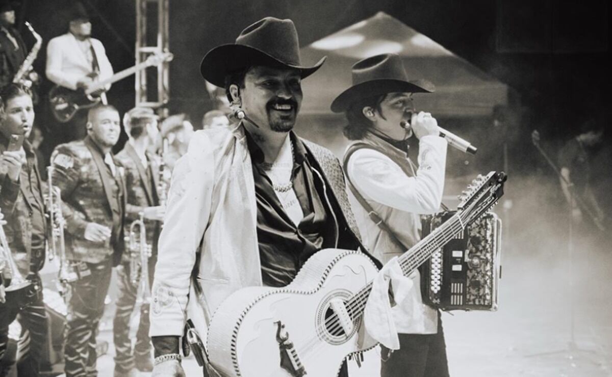 Asisten Hugo Aguilar y Kenia López a ceremonia del 178 Aniversario los Niños Héroes de Chapultepec