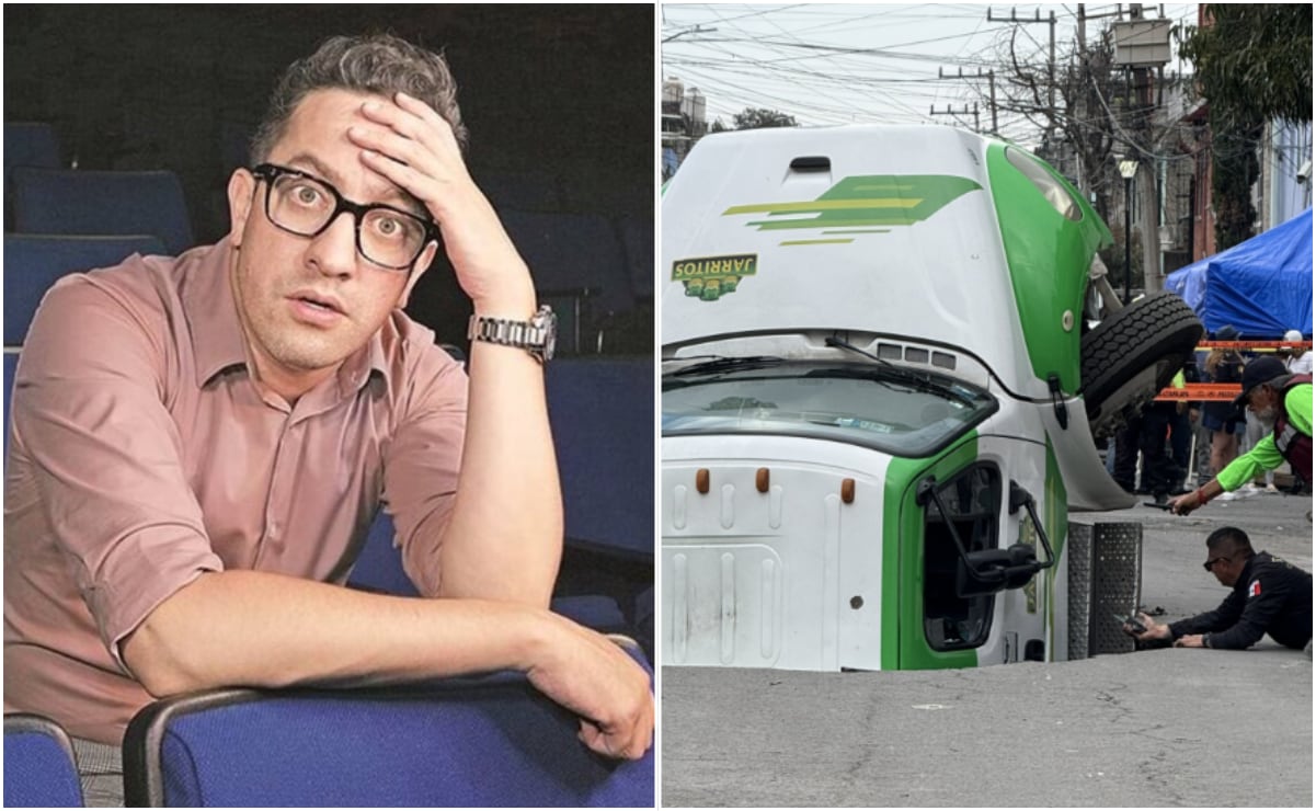 Choque entre taxi colectivo, auto y un tráiler en carretera Mérida-Campeche deja 15 muertos