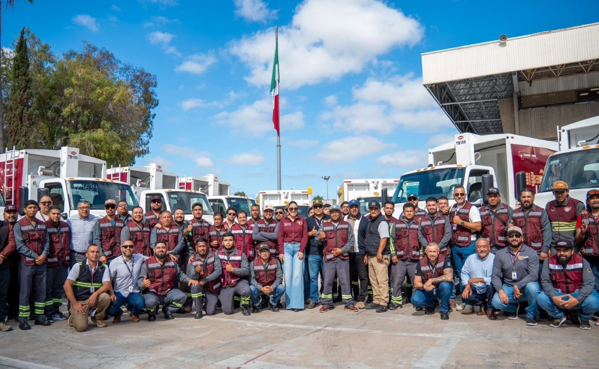 Recaudación por combustibles cae 29 mil 300 mdp con marinos en Aduanas