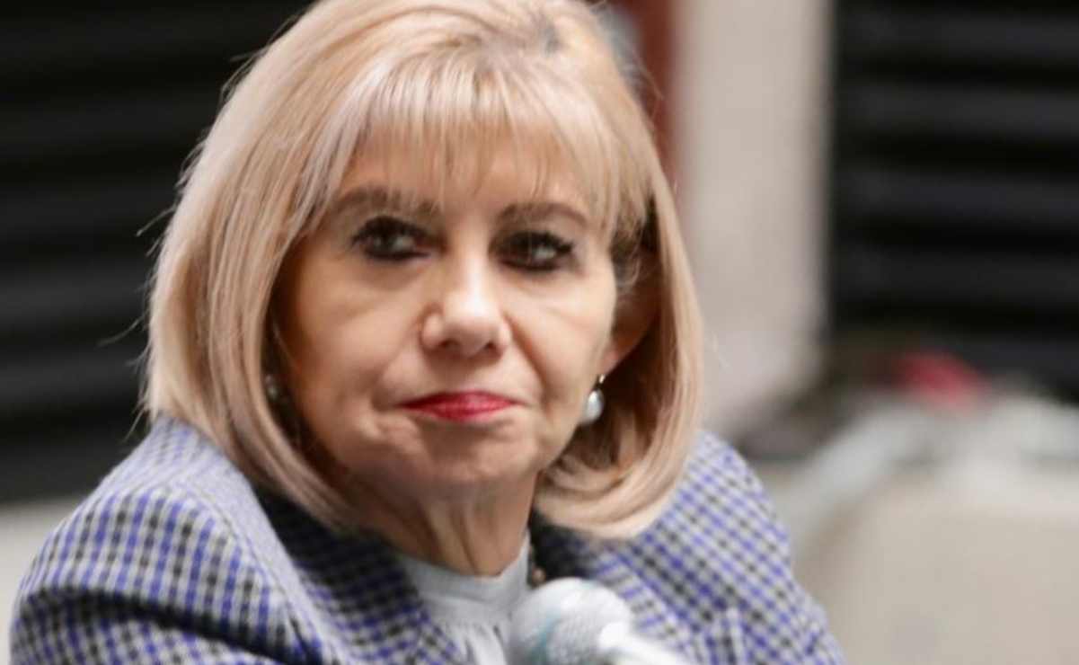 La Casa de Los Famosos 3: eliminación de Elaine Haro desata la mejor ola de memes