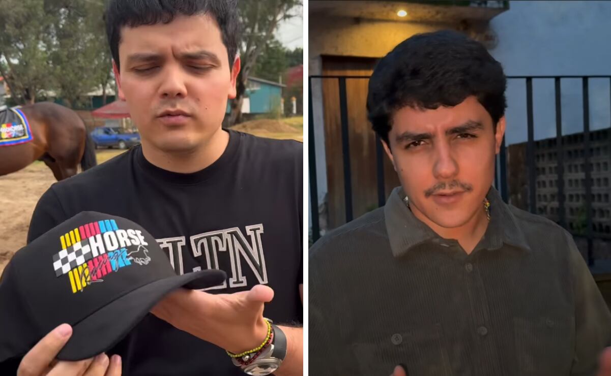 Más de 5 mil policías estatales y municipales vigilarán los festejos patrios en distintos puntos de Hidalgo 