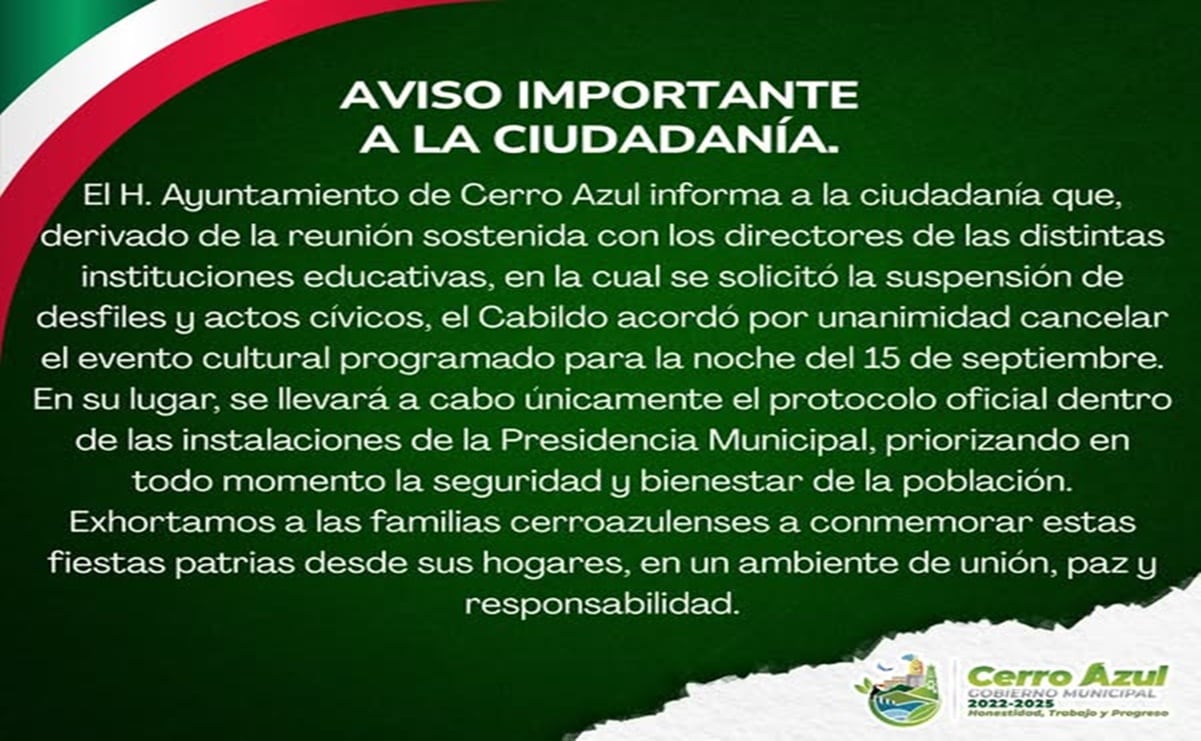 ¿Qué santo se conmemora hoy, 15 de septiembre? 