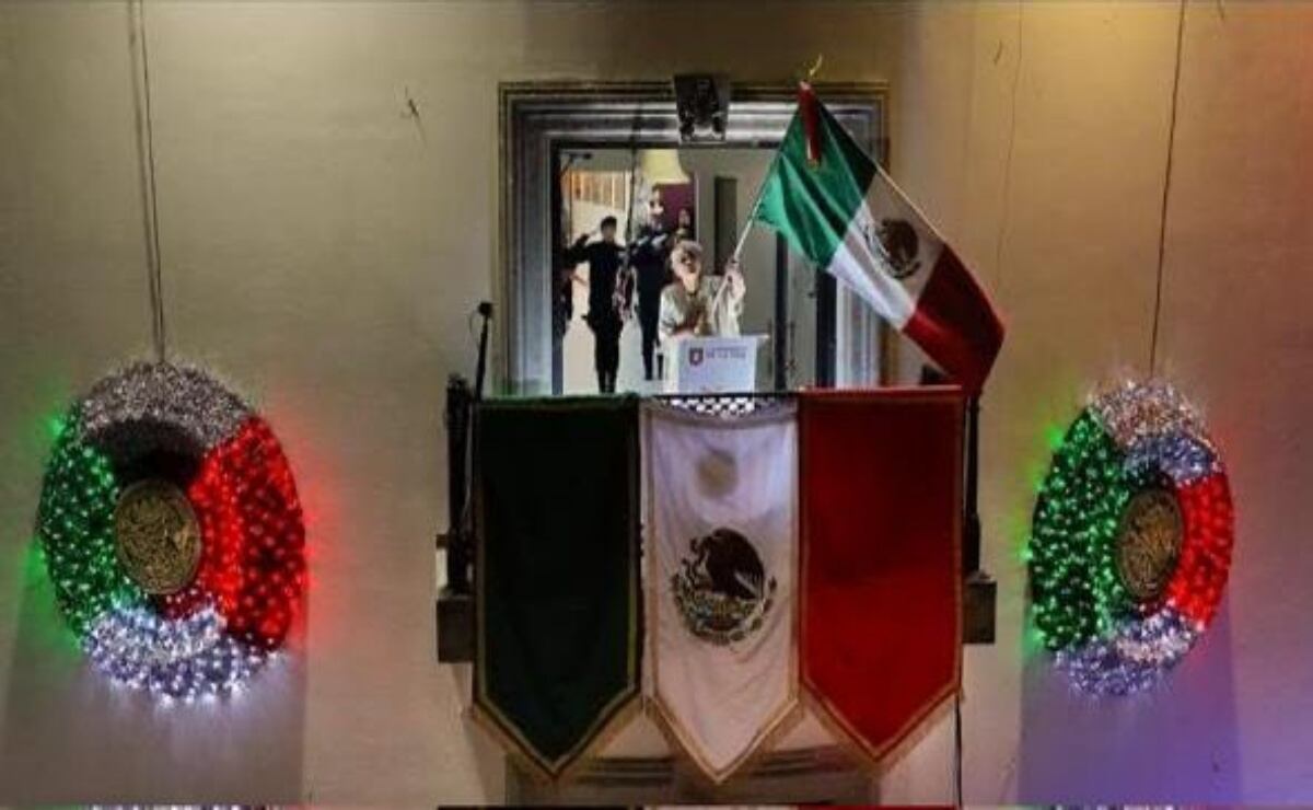 Células del Cártel Jalisco ayudaron a Hernán Bermúdez en Sudamérica