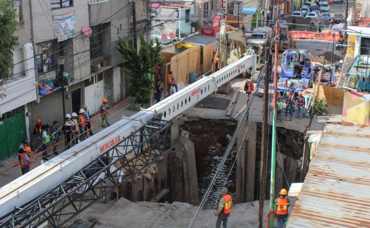 Protestas en la vía del tren a Machu Picchu dejan al menos 17 heridos y turistas afectados 