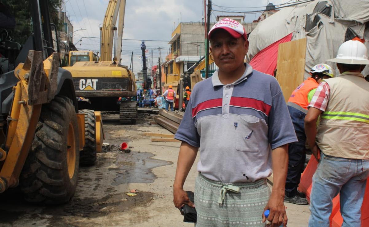 Protestas en la vía del tren a Machu Picchu dejan al menos 17 heridos y turistas afectados 