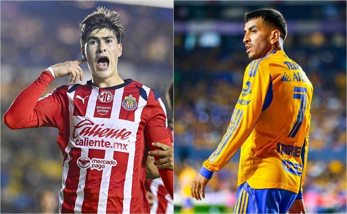 Nigel Chalk es el nuevo jefe para las Américas del Fondo Monetario Internacional