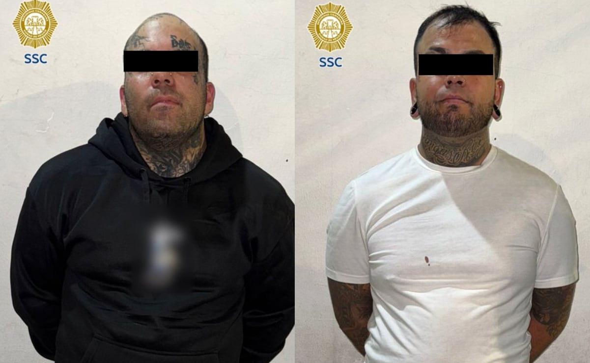 Refuerzan seguridad en Colegio de Bachilleres 20 tras presuntas amenazas en redes