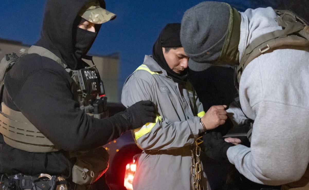 Localizan sin vida a joven reportado como desaparecido en Aguascalientes 