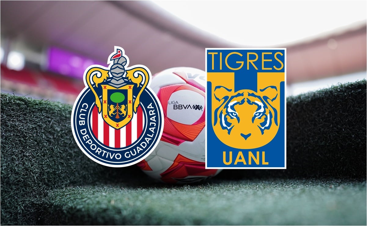 Scarlett Camberos asegura que “todos los rivales nos ven como un Clásico”, previo al duelo con Pachuca 